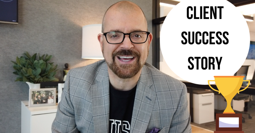 When COVID-19 Makes Real Estate Go Wrong